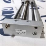 smc cy1l15h 450 cylinder