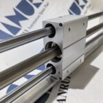 smc cy1l15h 450 cylinder