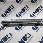 smc cy1l15h 450 cylinder