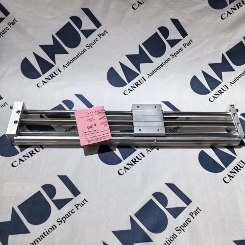 smc cy1l15h 450 cylinder