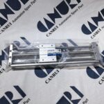 SMC CY1L15H-350 Cylinder