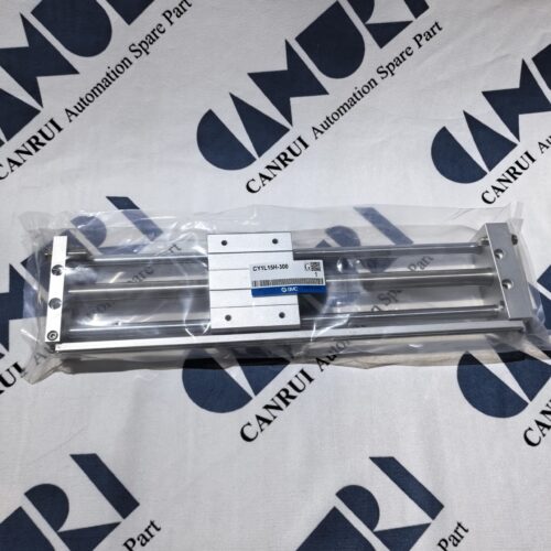SMC CY1L15H-350 Cylinder