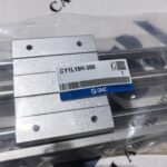 smc cy1l15h 300 cylinder