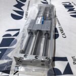 smc cy1l15h 300 cylinder