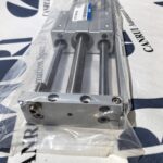 smc cy1l15h 300 cylinder