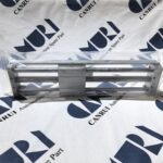smc cy1l15h 300 cylinder