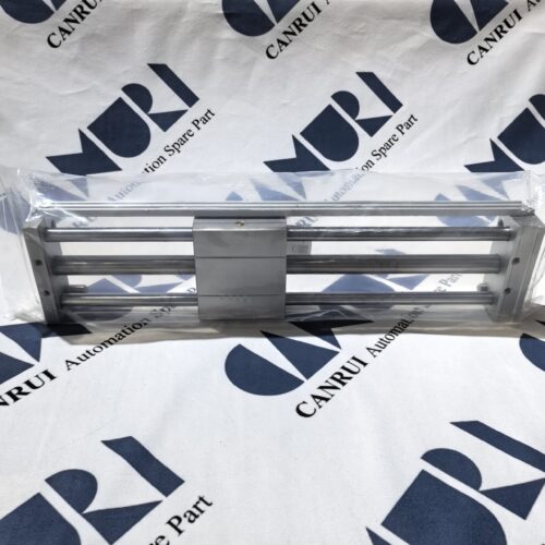 smc cy1l15h 300 cylinder