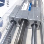 smc cy1l15h 300 cylinder