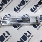 smc cy1l15h 350 cylinder