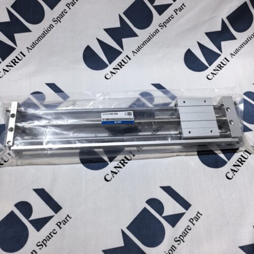 smc cy1l15h 350 cylinder