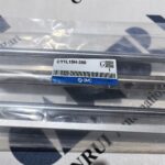 smc cy1l15h 350 cylinder