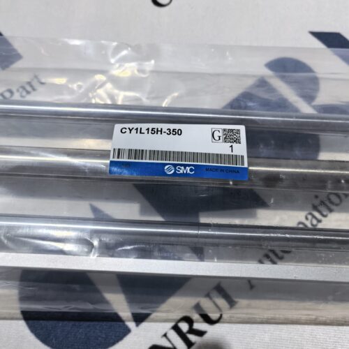 smc cy1l15h 350 cylinder