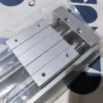smc cy1l15h 300 cylinder