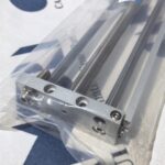 smc cy1l15h 350 cylinder