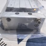 smc cy1l15h 350 cylinder