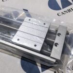smc cy1l15h 350 cylinder
