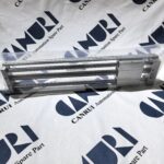 smc cy1l15h 350 cylinder