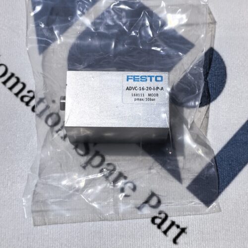 festo advc 16 20 i p a cylinder