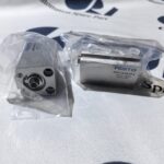 festo advc 16 20 i p a cylinder