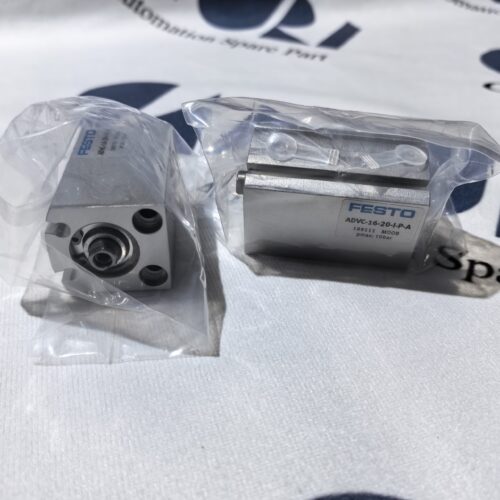 festo advc 16 20 i p a cylinder
