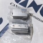 festo advc 16 20 i p a cylinder