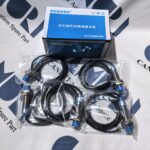 hugodz lj18a3 8 z/bx proximity switch