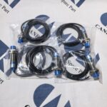 hugodz lj18a3 8 z/bx proximity switch