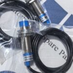 hugodz lj18a3 8 z/bx proximity switch