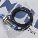hugodz lj18a3 8 z/bx proximity switch