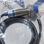 hugodz lj18a3 8 z/bx proximity switch