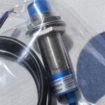 hugodz lj18a3 8 z/bx proximity switch