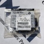 smc fitting kql06 01s