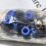 smc fitting kql06 01s