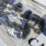 smc fitting kql06 01s