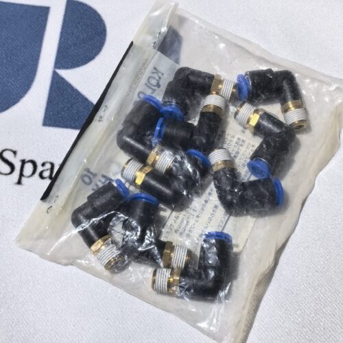 smc fitting kql06 01s