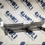 airtac rmtl25*350gs cylinder