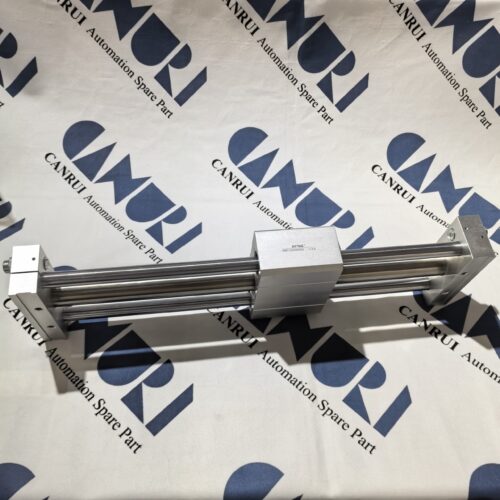 airtac rmtl25*350gs cylinder