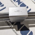 airtac rmtl25*350gs cylinder