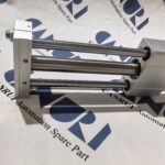 airtac rmtl25*350gs cylinder