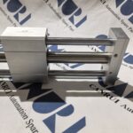 airtac rmtl25*350gs cylinder
