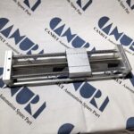 airtac rmtl25*350gs cylinder