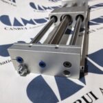 airtac rmtl25*350gs cylinder