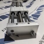 airtac rmtl25*350gs cylinder