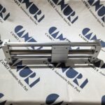 airtac rmtl25*350gs cylinder