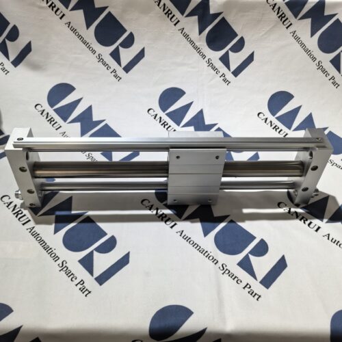airtac rmtl25*350gs cylinder