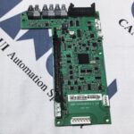 abb zint 7b1c