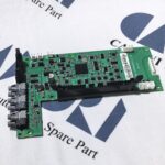 abb zint 7b1c
