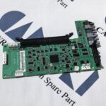 abb zint 7b1c