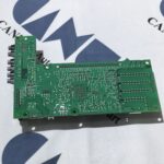 abb zint 7b1c