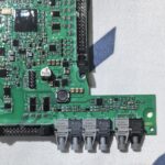 abb zint 7b1c